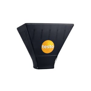 Testo 420 optional Hood 915mm x 915mm – 05544203