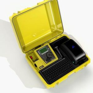 TnP-500 Test n Print Instrument